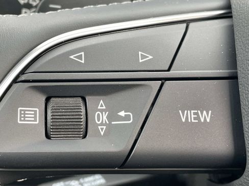 New 2026 Audi Q7 3.0T Premium Plus AWD/4WD image 24