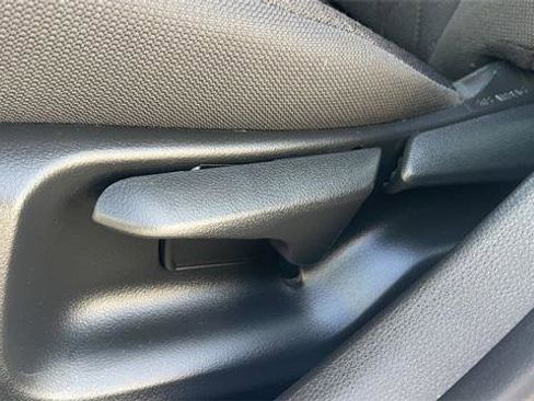 Certified 2023 Toyota Corolla LE FWD image 12