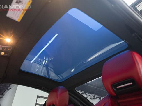 Used 2015 Mercedes-Benz SL 63 AMG image 83