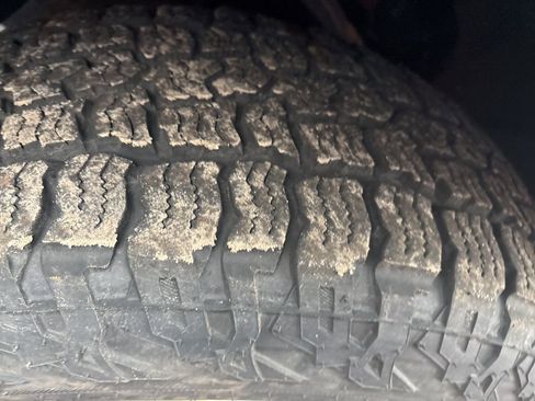 Used 2021 Chevrolet Silverado 1500 LTZ w/ LTZ Premium Package image 2