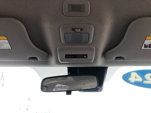 Used 2024 Mitsubishi Mirage G4 ES image 27