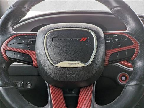 Used 2019 Dodge Charger R/T image 16