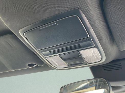 Used 2022 Honda Accord Sport image 15