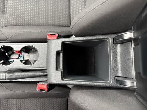 Used 2016 Volkswagen Jetta SE FWD image 20