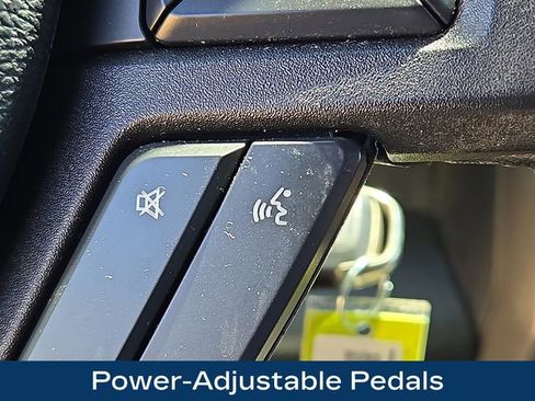 Used 2019 Ford F150 XLT w/ Equipment Group 302A Luxury AWD/4WD image 12