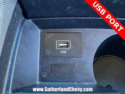 Used 2021 Hyundai Santa Fe SE image 31