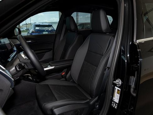 New 2025 BMW X1 xDrive28i w/ Premium Package image 34