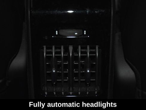 Used 2023 Jeep Compass High Altitude AWD/4WD image 28