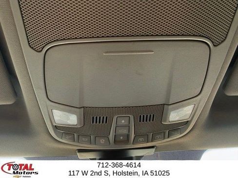 Used 2019 Ford F250 Lariat AWD/4WD image 26