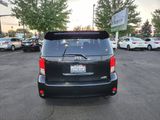 Used 2011 Scion xB image 4