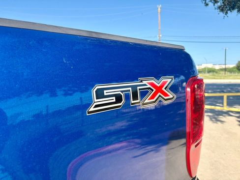 Used 2019 Ford Ranger XL w/ Equipment Group 101A Mid RWD image 12