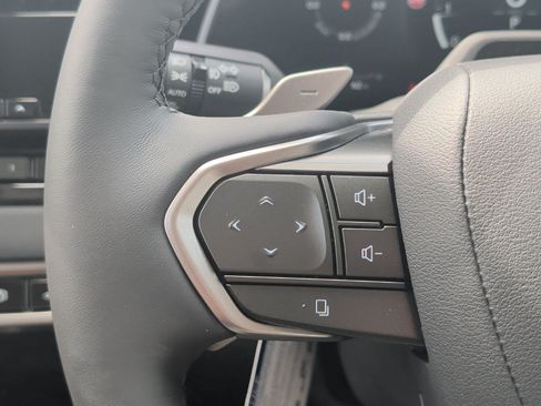 New 2026 Lexus RX 350 AWD image 14