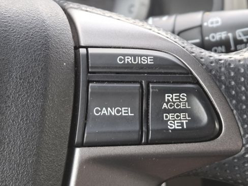 Used 2015 Honda Pilot SE image 30