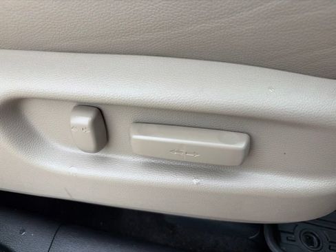 Used 2020 Honda Pilot Touring image 51