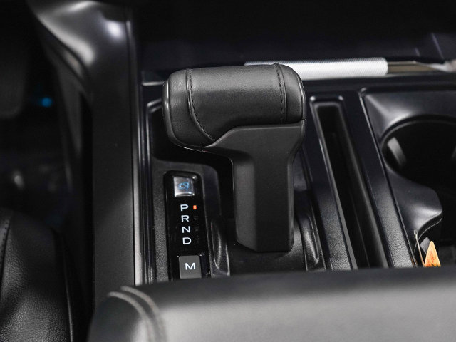 Used 2024 Ford F150 Lariat AWD/4WD image 19