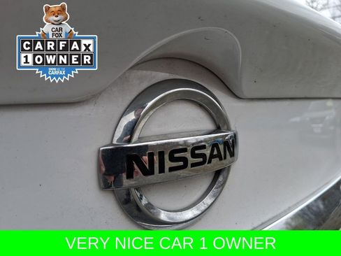 Used 2019 Nissan Sentra S w/ Appearance Package image 9