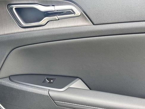 New 2026 Kia Sportage X-Pro Prestige image 16