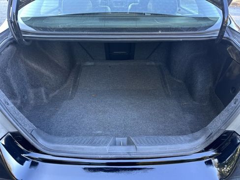 Used 2007 Honda Accord EX-L image 21