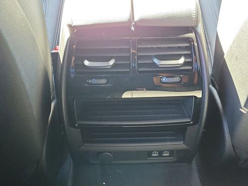 Used 2023 BMW 530i xDrive 530i xDrive w/ M Sport Package image 13