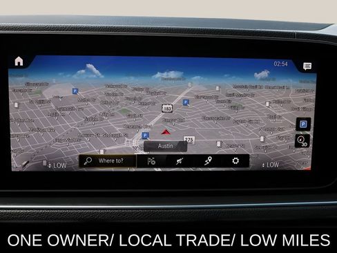 Used 2022 Mercedes-Benz GLE 53 AMG 4MATIC Coupe image 28