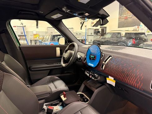 Used 2026 MINI Cooper Countryman S image 28