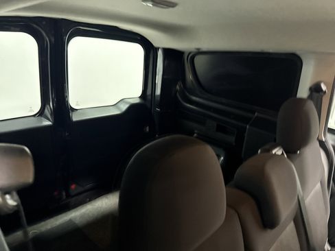 Used 2022 RAM ProMaster City Wagon image 36