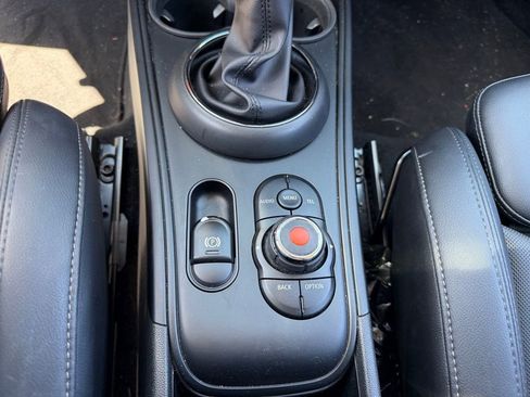 Used 2018 MINI Cooper Countryman S image 29