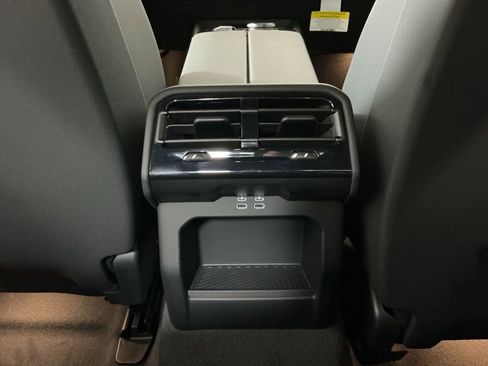 New 2026 BMW 530i w/ M Sport Package RWD image 26