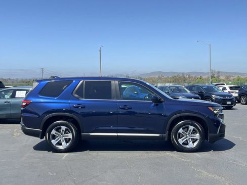 Used 2023 Honda Pilot EX-L image 27