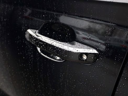 Used 2020 Audi Q5 2.0T Premium w/ Convenience Package image 11