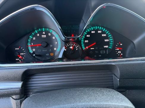 Used 2015 Chevrolet Traverse LT w/ Style and Technology Package AWD/4WD image 29