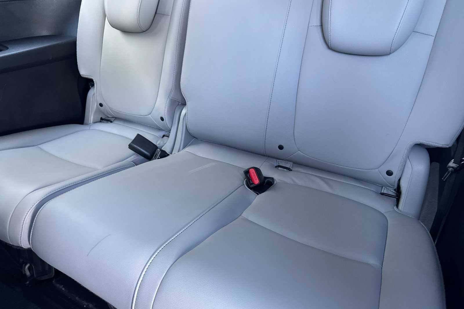 Used 2022 Honda Odyssey Touring image 15