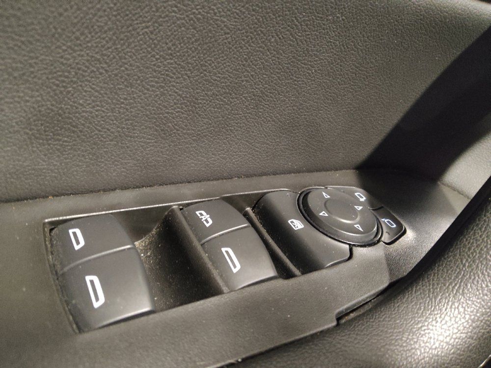 Used 2020 Chevrolet Blazer LT FWD image 27