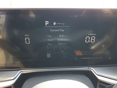 New 2026 Kia Sorento S FWD image 14
