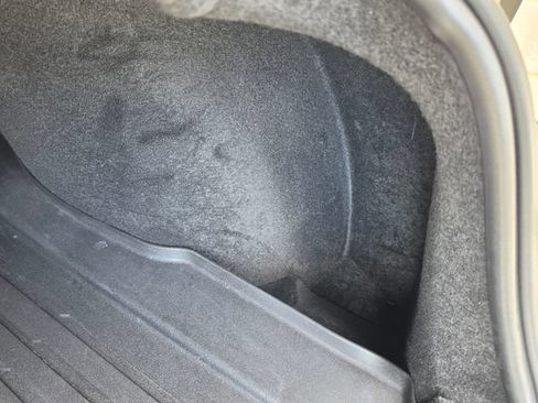 Used 2025 Tesla Model 3 Long Range RWD image 65