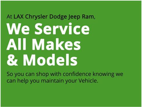 New 2024 Jeep Grand Cherokee L Limited w/ Luxury Tech Group II image 29