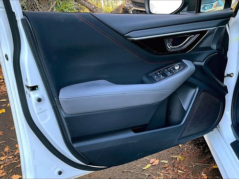 Used 2020 Subaru Legacy Sport image 19