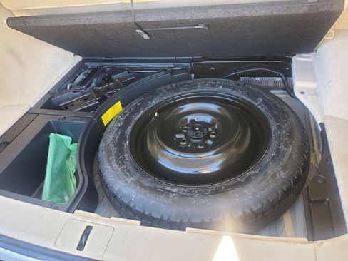 Used 2012 Lexus RX 350 FWD w/ Premium Pkg image 60