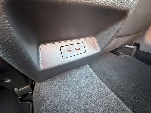 Certified 2025 Nissan Altima 2.5 SL FWD image 18