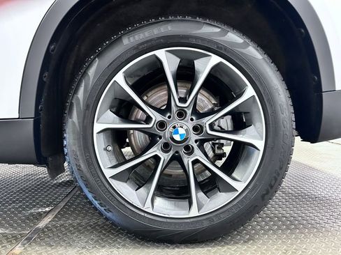 Used 2018 BMW X5 xDrive35i AWD/4WD image 32