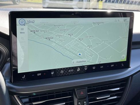 Used 2026 Ford Escape Active w/ Tech Pack #1 image 33