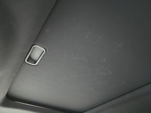 Used 2020 Jeep Grand Cherokee Limited image 41