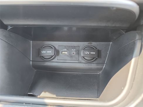 Used 2015 Hyundai Sonata Sport w/ Option Group 04 FWD image 26
