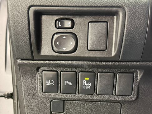 Used 2018 Lexus ES 350 FWD image 19