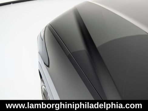 Used 2025 Lamborghini Urus S AWD/4WD image 45