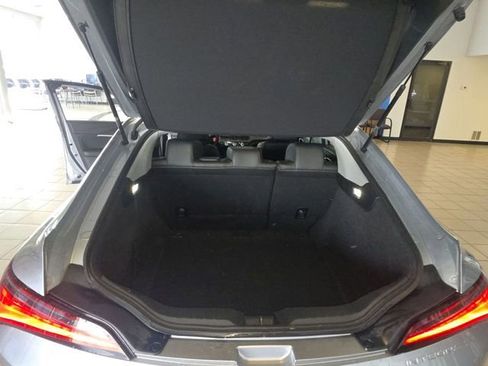 Certified 2023 Acura Integra image 23