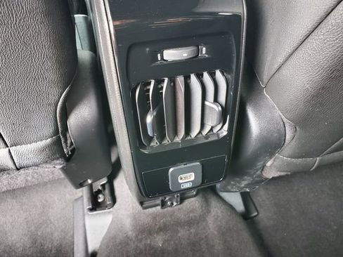 Used 2023 Jeep Compass Limited image 26