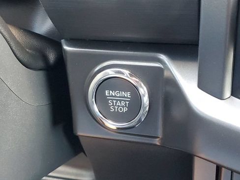 Certified 2024 Ford F150 XLT w/ Equipment Group 302A MID AWD/4WD image 19