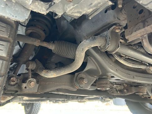 Used 2014 Toyota Tundra SR5 image 23