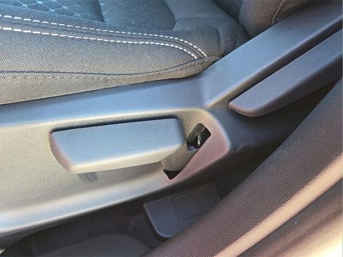 New 2026 Ford Escape Active image 14